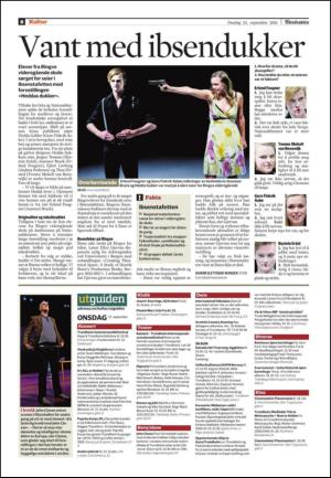 adresseavisen_kul-20100922_000_00_00_008.pdf