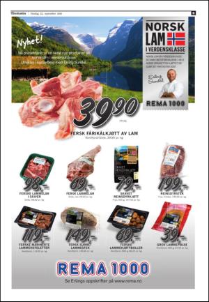 adresseavisen_kul-20100922_000_00_00_009.pdf