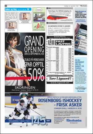 adresseavisen_kul-20100922_000_00_00_010.pdf