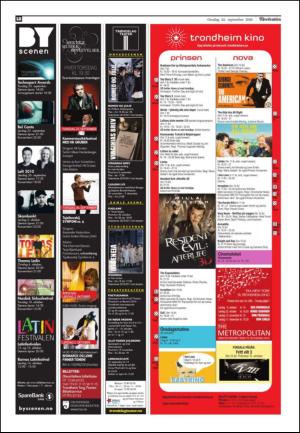 adresseavisen_kul-20100922_000_00_00_012.pdf