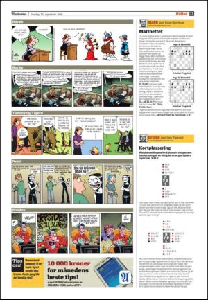 adresseavisen_kul-20100922_000_00_00_013.pdf