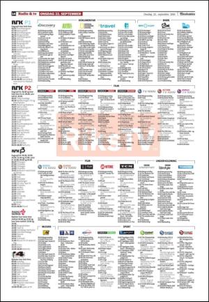 adresseavisen_kul-20100922_000_00_00_014.pdf