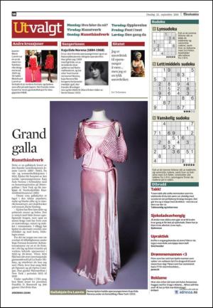 adresseavisen_kul-20100922_000_00_00_016.pdf