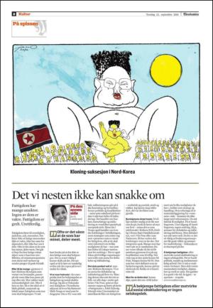 adresseavisen_kul-20100923_000_00_00_002.pdf