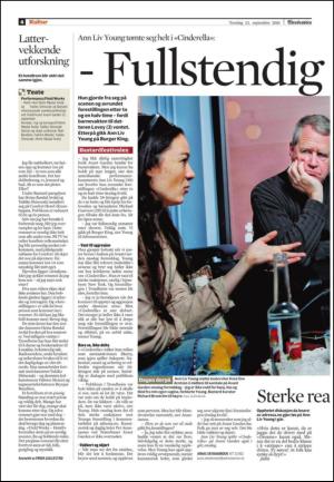 adresseavisen_kul-20100923_000_00_00_004.pdf