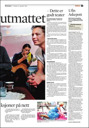 adresseavisen_kul-20100923_000_00_00_005.pdf