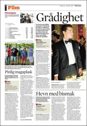 adresseavisen_kul-20100923_000_00_00_006.pdf