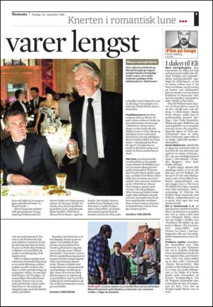 adresseavisen_kul-20100923_000_00_00_007.pdf