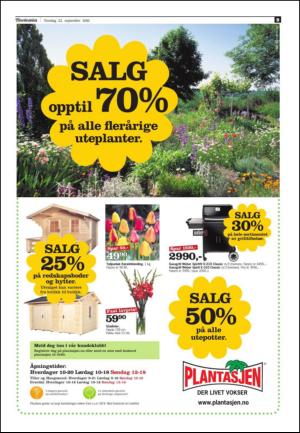 adresseavisen_kul-20100923_000_00_00_009.pdf