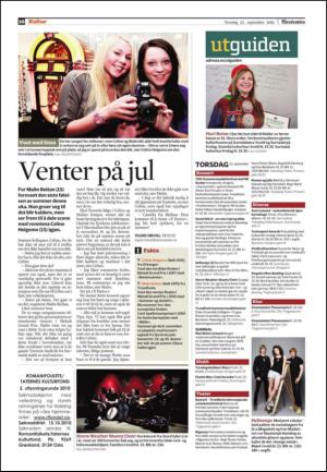 adresseavisen_kul-20100923_000_00_00_010.pdf