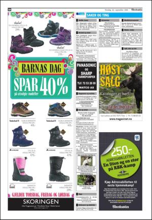 adresseavisen_kul-20100923_000_00_00_012.pdf