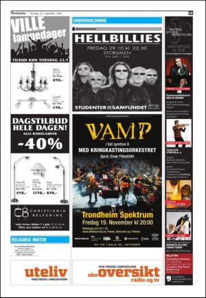 adresseavisen_kul-20100923_000_00_00_013.pdf