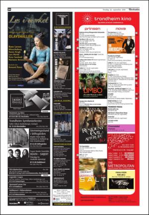 adresseavisen_kul-20100923_000_00_00_014.pdf