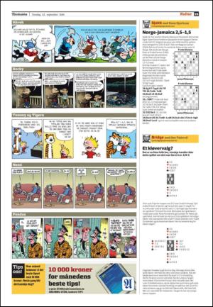 adresseavisen_kul-20100923_000_00_00_015.pdf