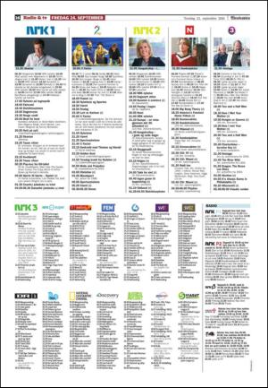 adresseavisen_kul-20100923_000_00_00_016.pdf