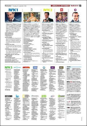 adresseavisen_kul-20100923_000_00_00_017.pdf