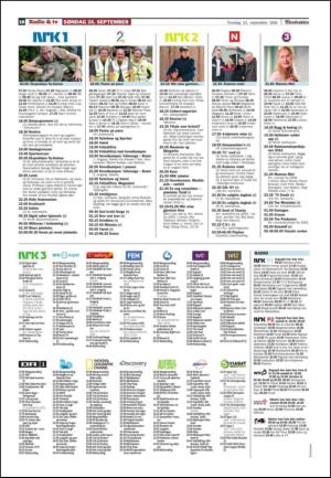 adresseavisen_kul-20100923_000_00_00_018.pdf