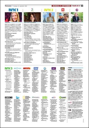 adresseavisen_kul-20100923_000_00_00_019.pdf