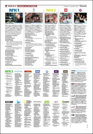 adresseavisen_kul-20100923_000_00_00_020.pdf