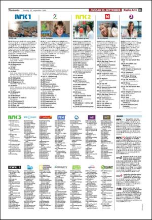 adresseavisen_kul-20100923_000_00_00_021.pdf