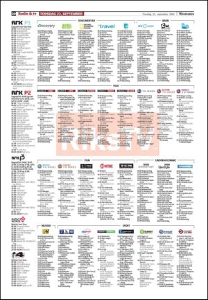 adresseavisen_kul-20100923_000_00_00_022.pdf