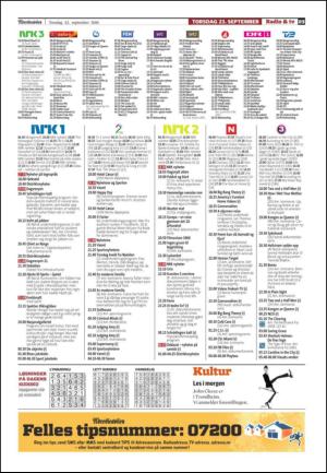 adresseavisen_kul-20100923_000_00_00_023.pdf
