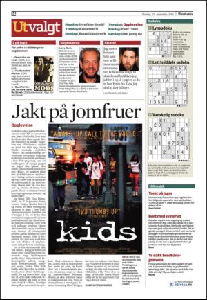 adresseavisen_kul-20100923_000_00_00_024.pdf