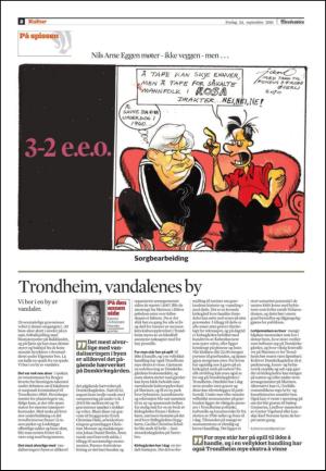 adresseavisen_kul-20100924_000_00_00_002.pdf