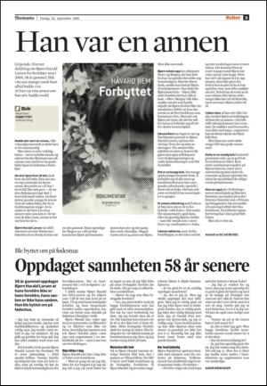 adresseavisen_kul-20100924_000_00_00_003.pdf