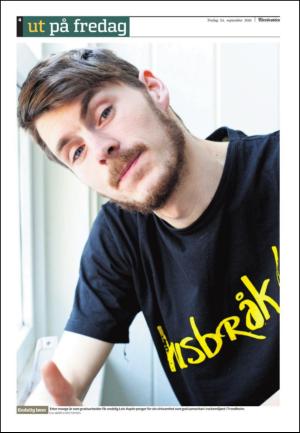 adresseavisen_kul-20100924_000_00_00_004.pdf