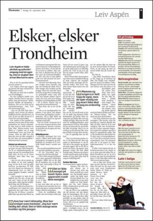 adresseavisen_kul-20100924_000_00_00_005.pdf