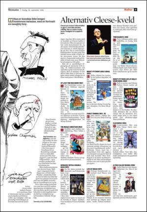 adresseavisen_kul-20100924_000_00_00_007.pdf