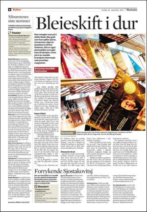 adresseavisen_kul-20100924_000_00_00_008.pdf