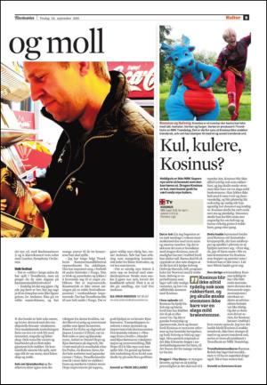 adresseavisen_kul-20100924_000_00_00_009.pdf