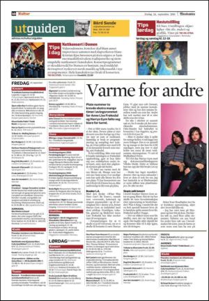 adresseavisen_kul-20100924_000_00_00_010.pdf