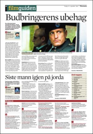 adresseavisen_kul-20100924_000_00_00_012.pdf