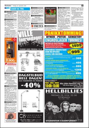 adresseavisen_kul-20100924_000_00_00_013.pdf