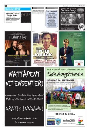adresseavisen_kul-20100924_000_00_00_014.pdf