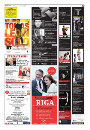 adresseavisen_kul-20100924_000_00_00_015.pdf