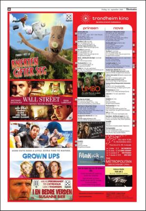 adresseavisen_kul-20100924_000_00_00_016.pdf