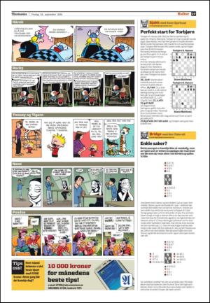 adresseavisen_kul-20100924_000_00_00_017.pdf