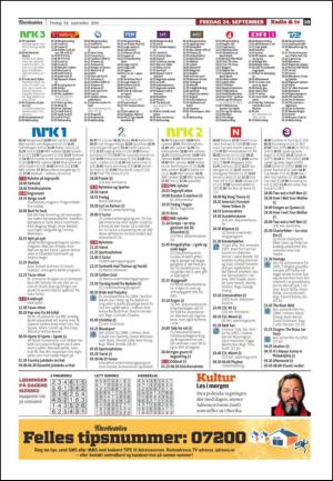 adresseavisen_kul-20100924_000_00_00_019.pdf