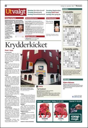 adresseavisen_kul-20100924_000_00_00_020.pdf