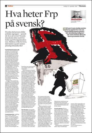 adresseavisen_kul-20100925_000_00_00_002.pdf