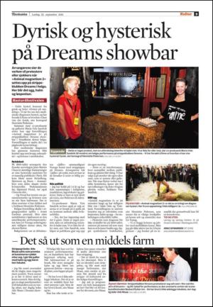 adresseavisen_kul-20100925_000_00_00_003.pdf