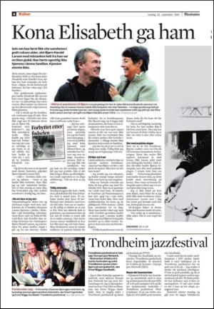 adresseavisen_kul-20100925_000_00_00_004.pdf