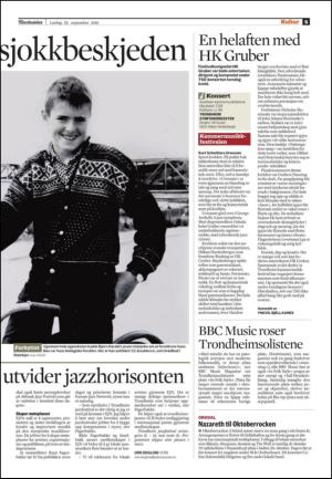 adresseavisen_kul-20100925_000_00_00_005.pdf