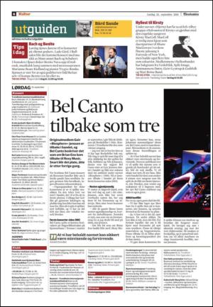 adresseavisen_kul-20100925_000_00_00_006.pdf