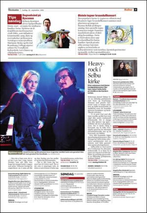 adresseavisen_kul-20100925_000_00_00_007.pdf