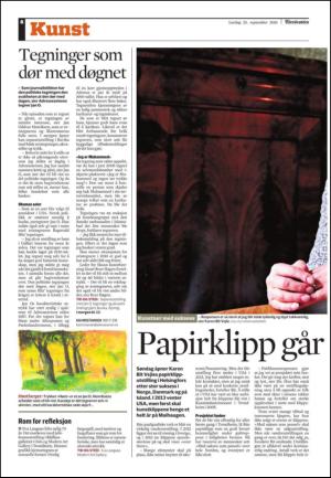 adresseavisen_kul-20100925_000_00_00_008.pdf